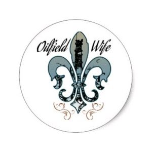 Meet your Posher, Linsey